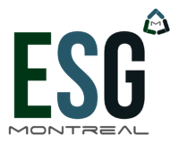 ESG LOGO