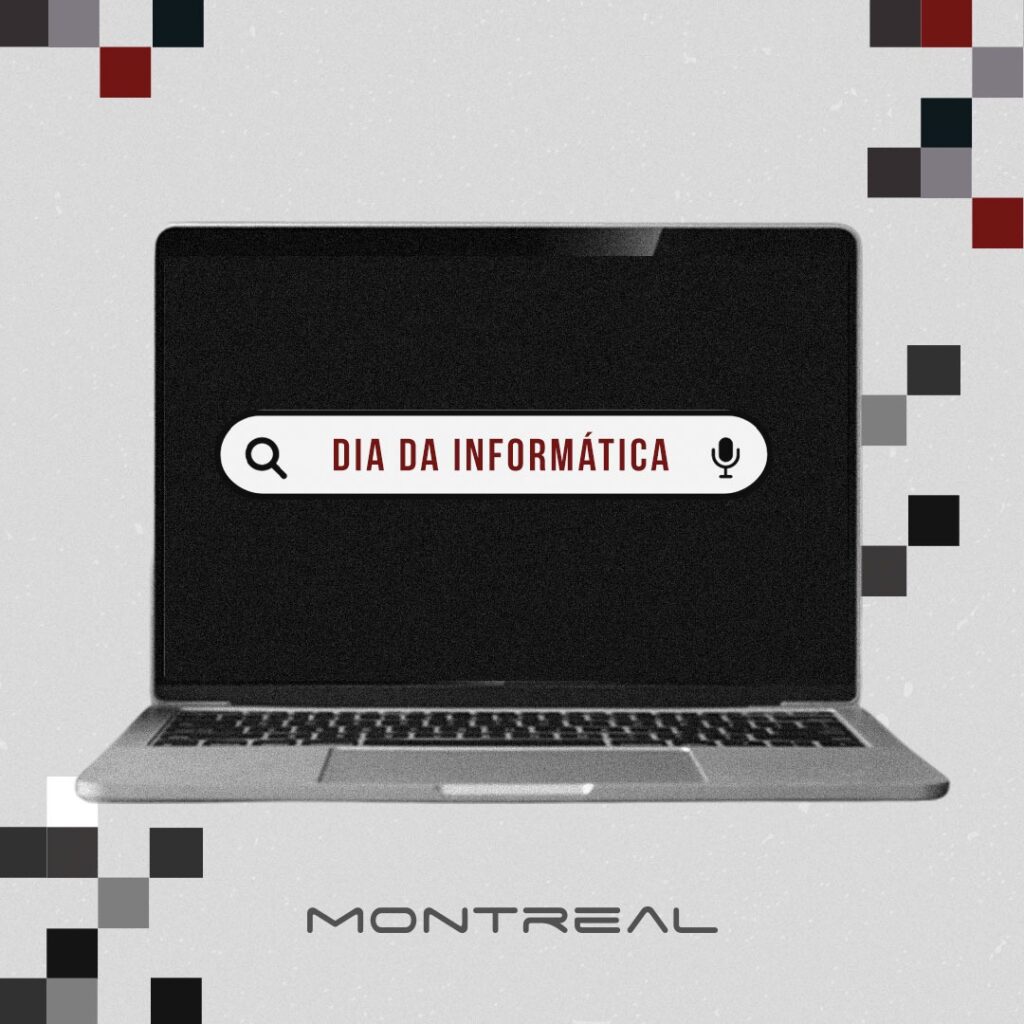 dia da informática