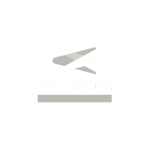 Petros