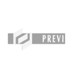 Previ