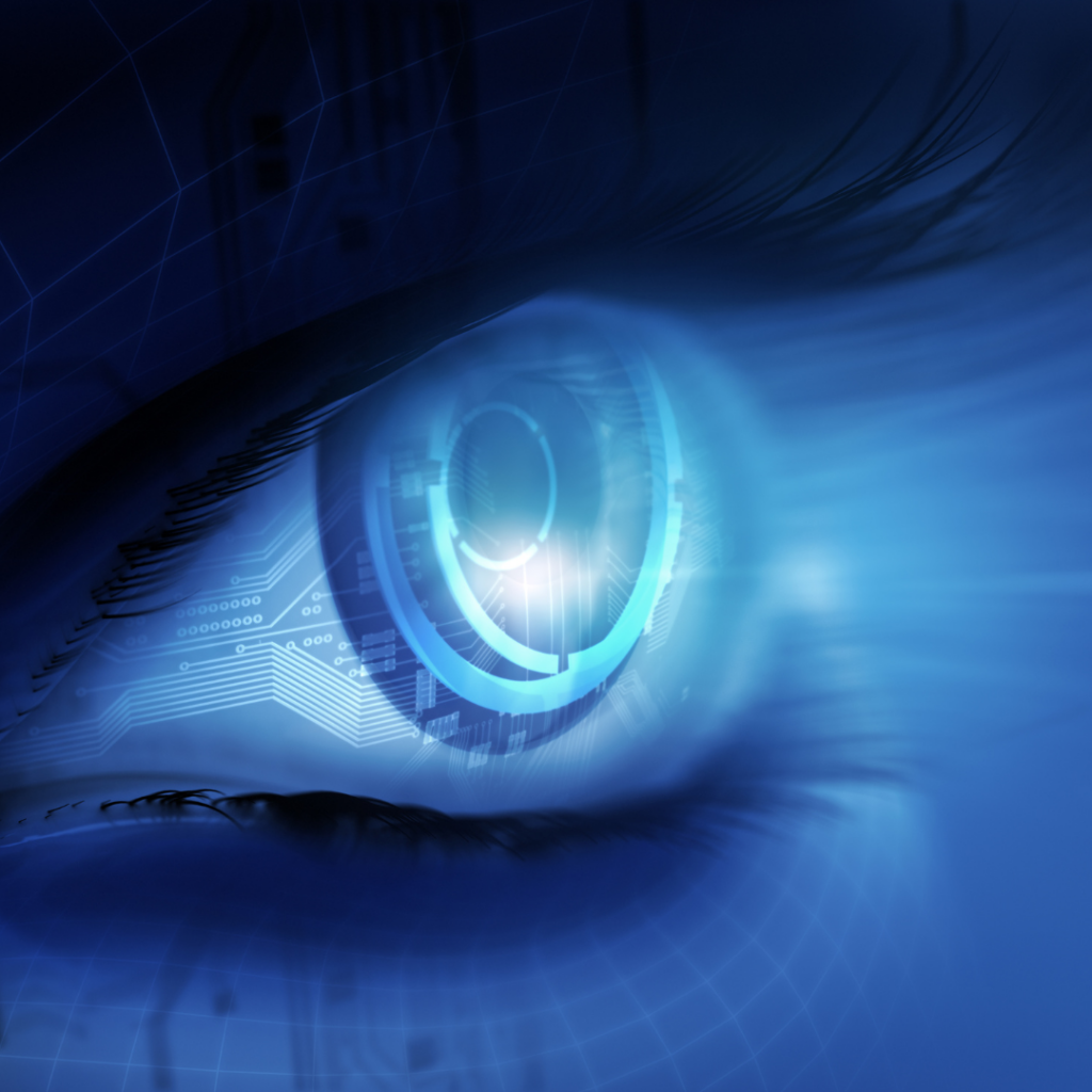 Personalizar soluções tecnológicas é mais urgente do que nunca